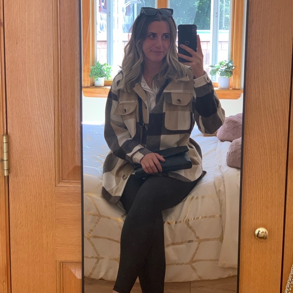 Meet your Posher, Isra - Picture 10 of 12